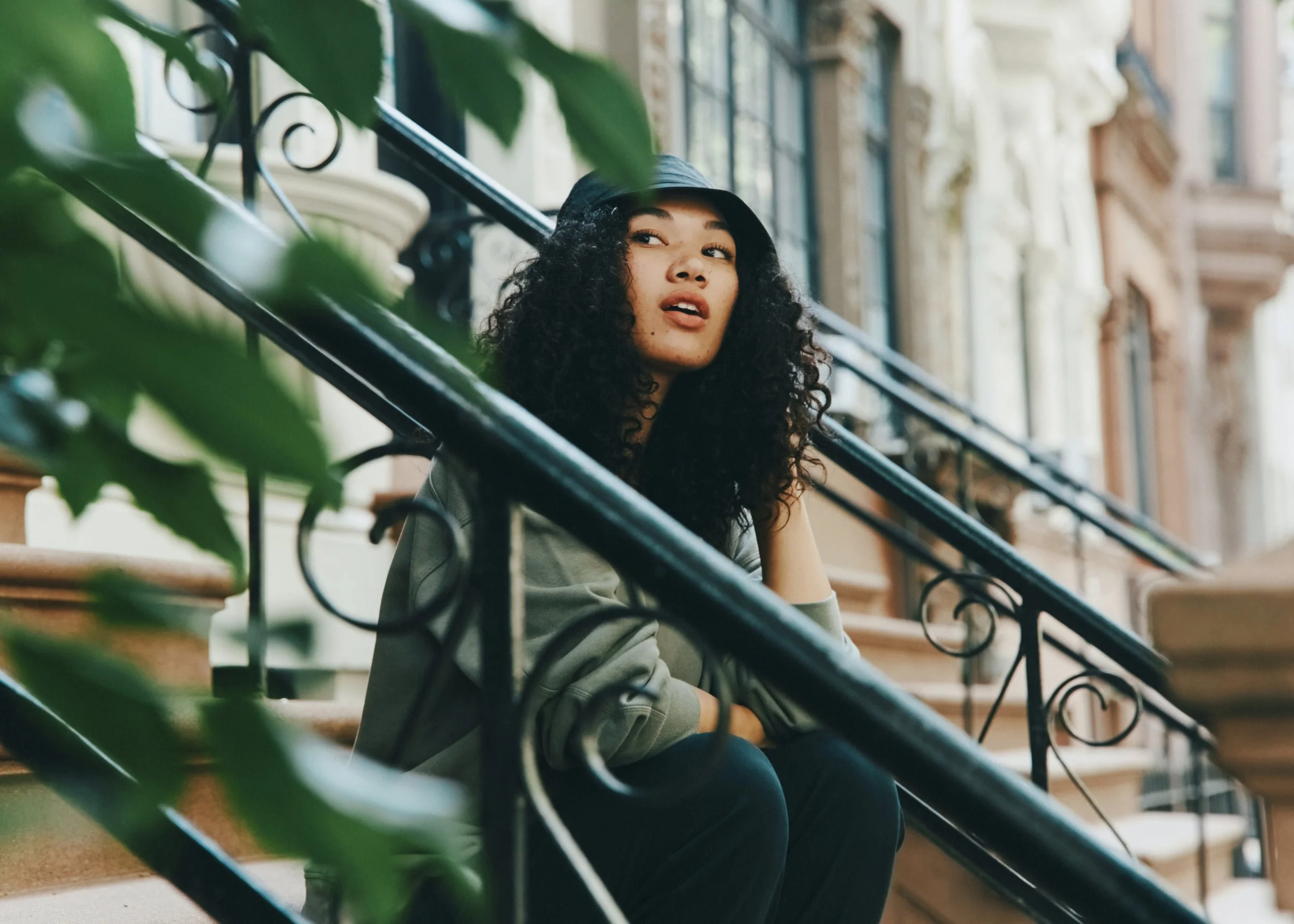 2020_08_WK1_W_OTM_MB__506.jpg
