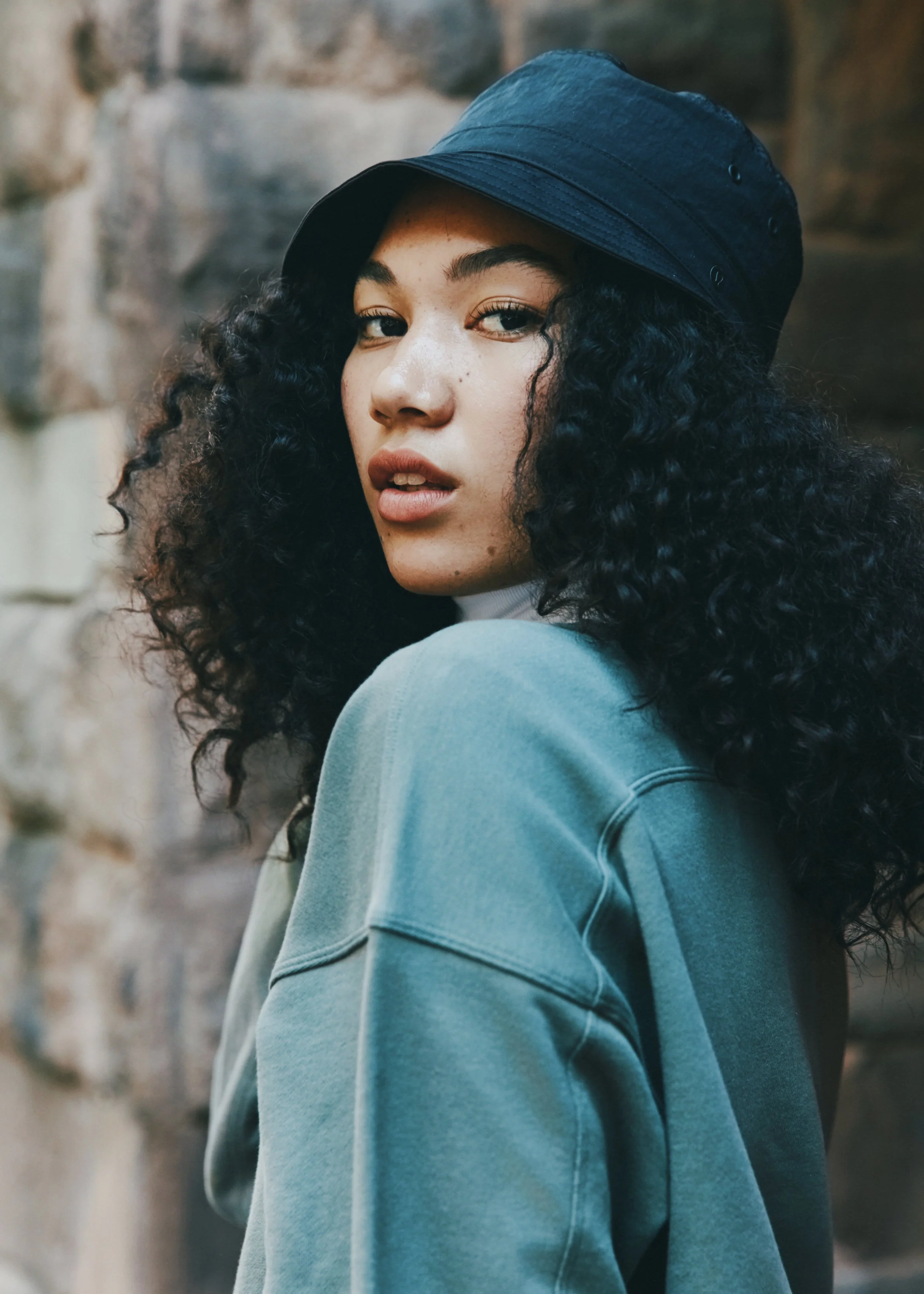 2020_08_WK1_W_OTM_MB__263.jpg