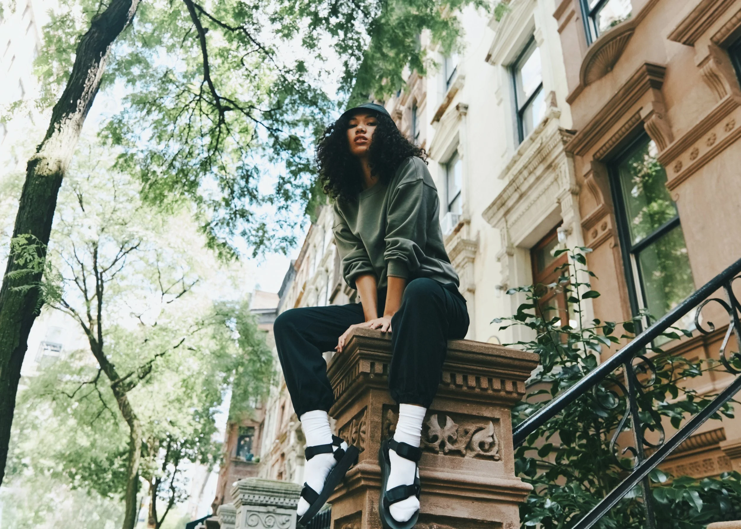 2020_08_WK1_W_OTM_MB__621.jpg