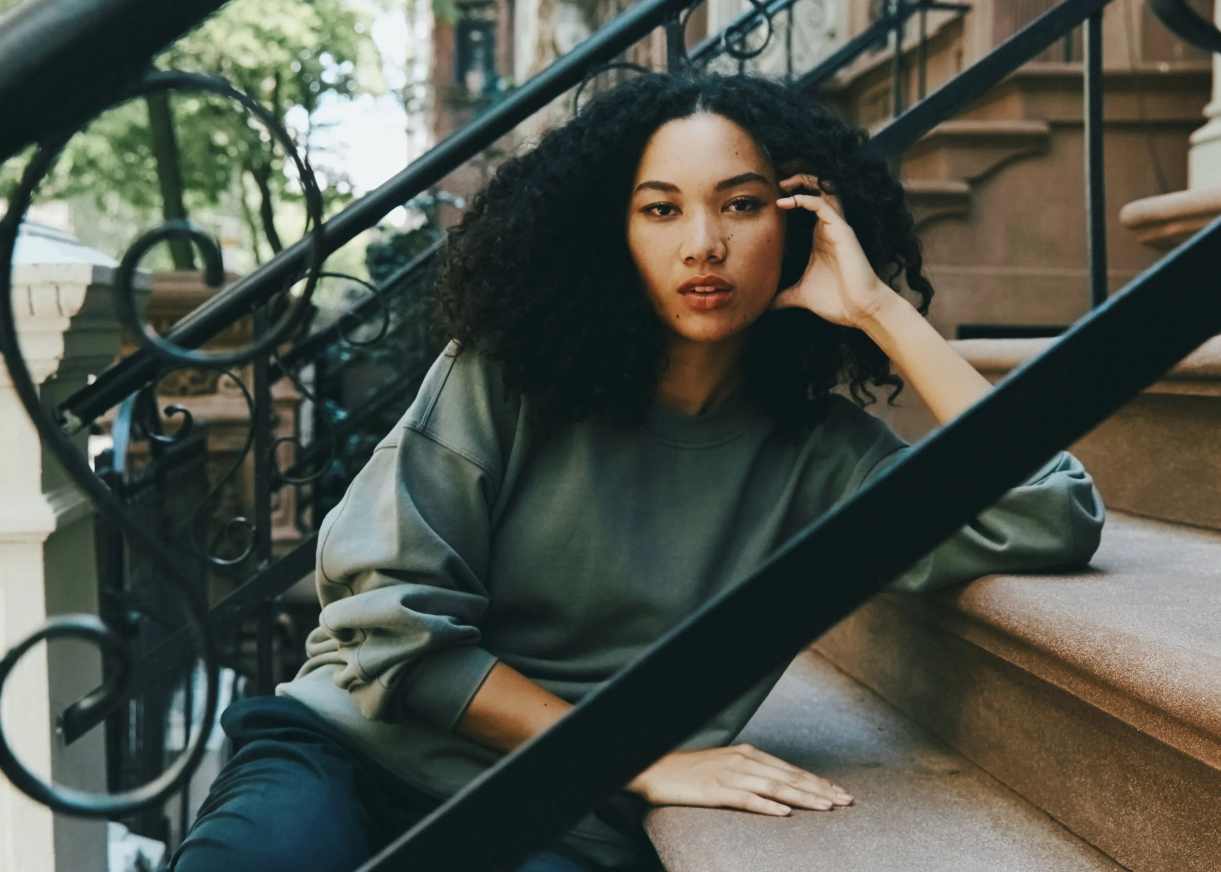 2020_08_WK1_W_OTM_MB__476.jpg
