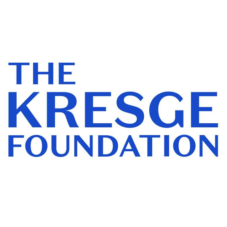 Kresge Logo Stacked.png