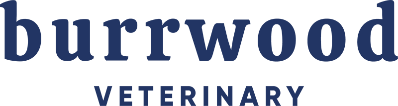 Burrwood-Veterinary Logo.png