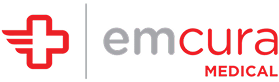 Emcura Medical Logo.png