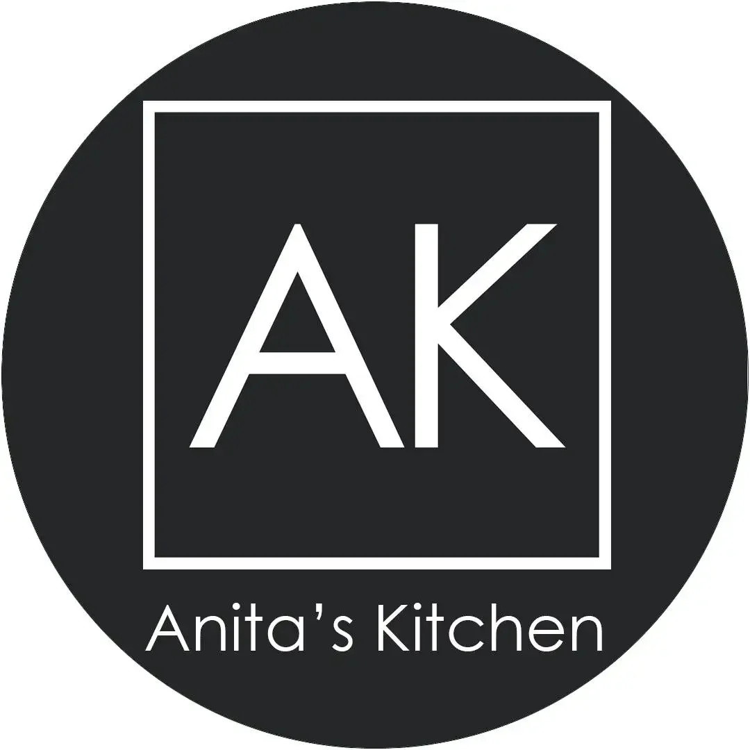Anitas-Kitchen-logo.webp