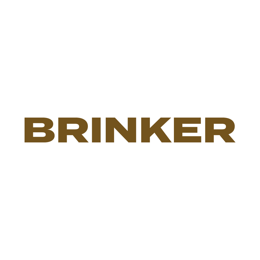 Brinker-logo-full.png