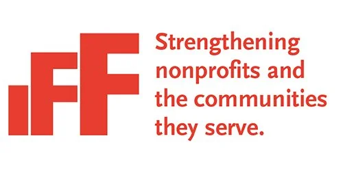 IFF-logo.jpg