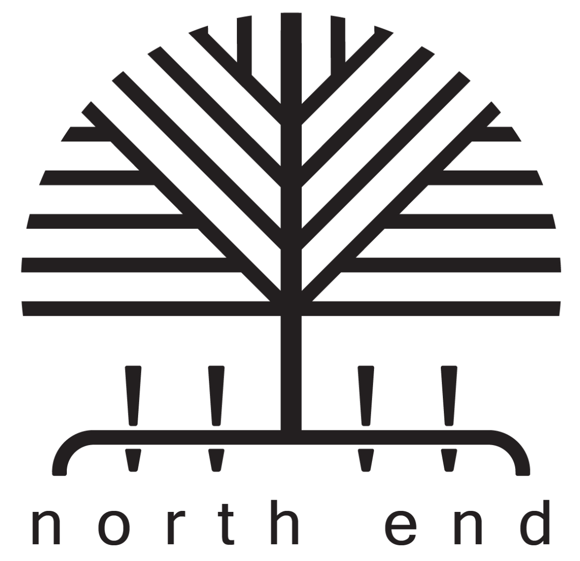 North End Taproom Logo.png