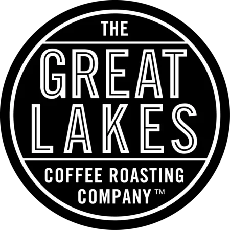 Great Lake Coffee Roasting Co Logo.webp