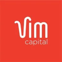 Vim Capital Logo.jpg