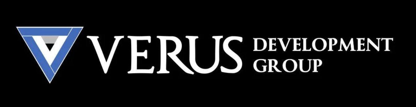Veus Development Group Logo.jpeg
