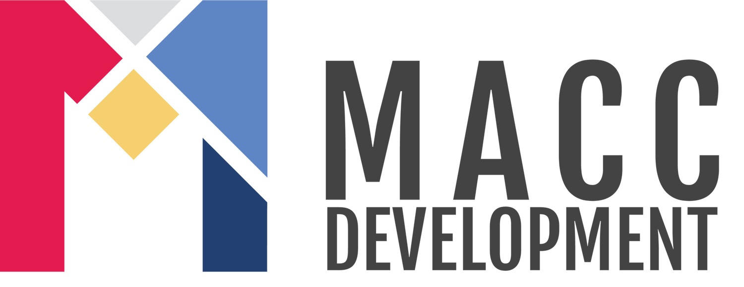 MACC_Development Logo.webp