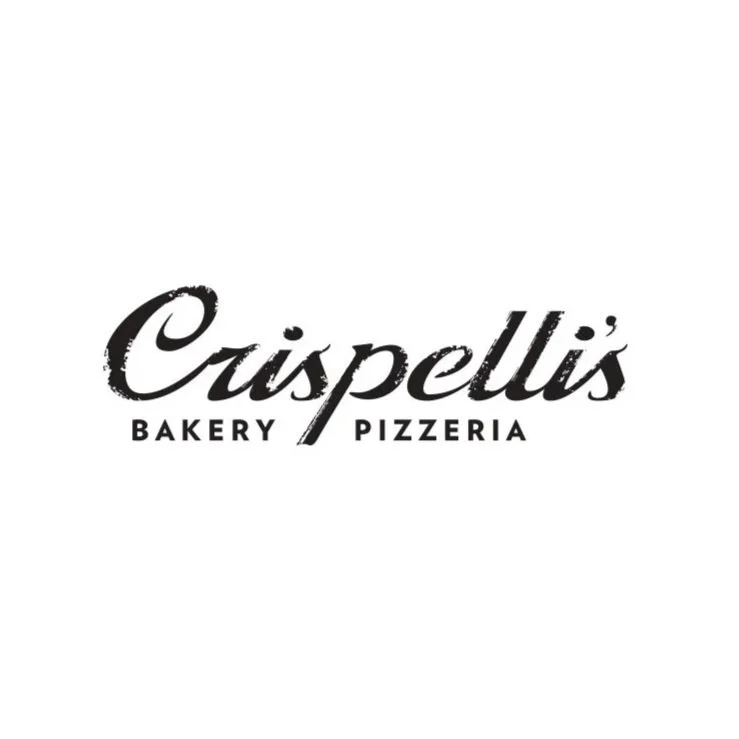 Crispellis+Logo.jpg