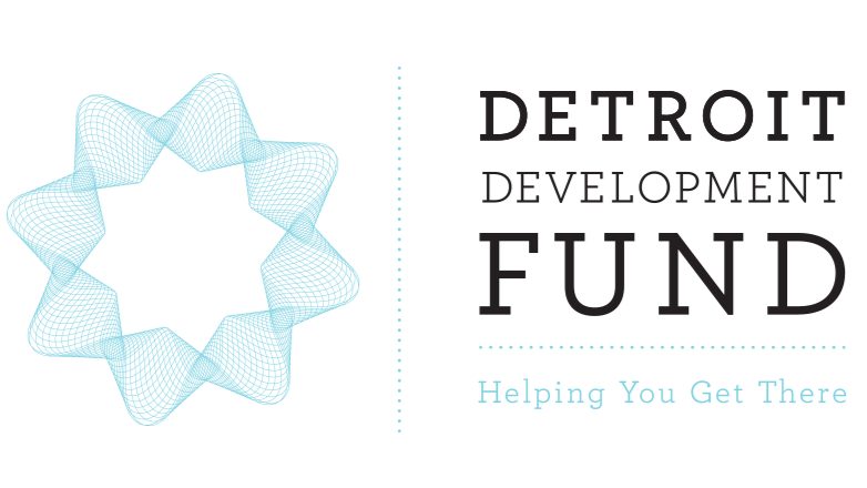 Detroit-Development-Fund-Logo.png