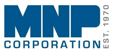 MNP Corp Logo.jpg