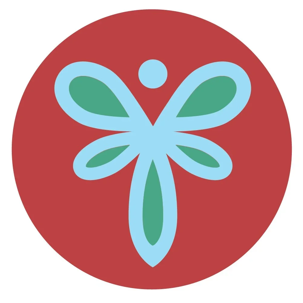 Dragonfly Circle Logo.webp