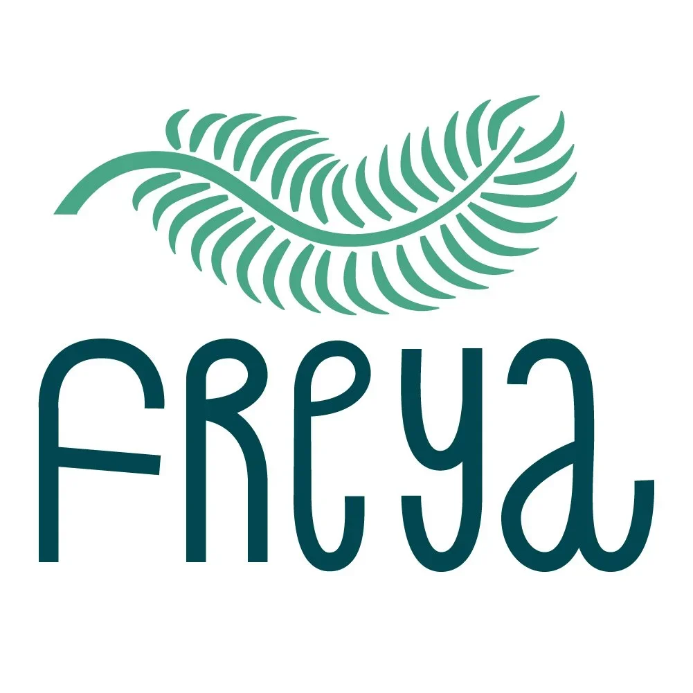 Freya Logo.webp