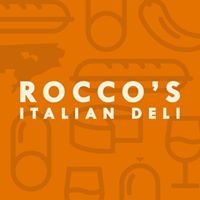 Roccos Italian Deli Logo.jpg