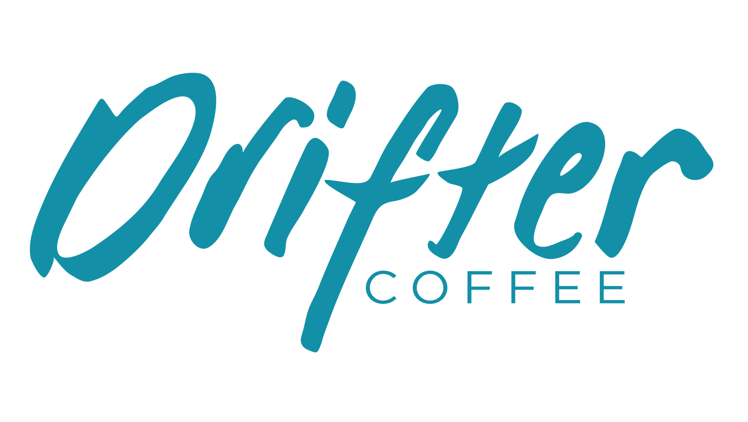 Drifter Teal Logo.webp