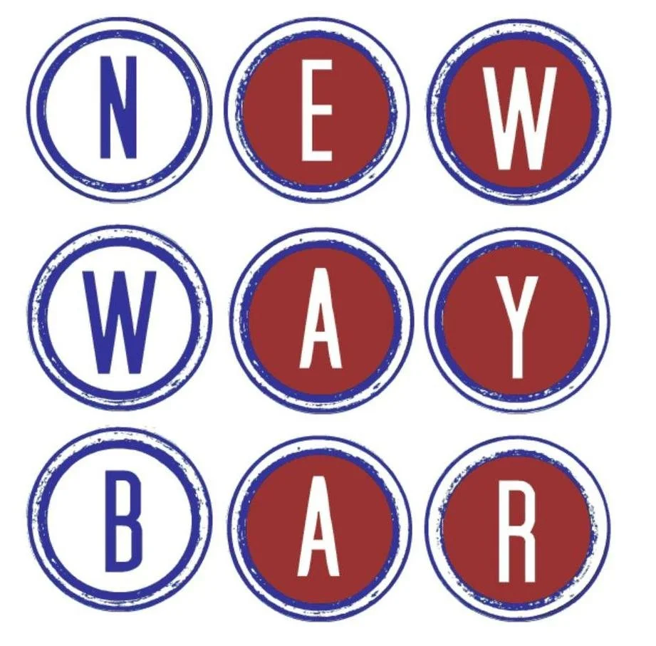 New Way Bar Logo.jpg