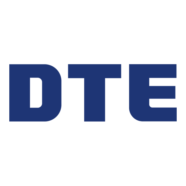 DTE Energy Logo.png