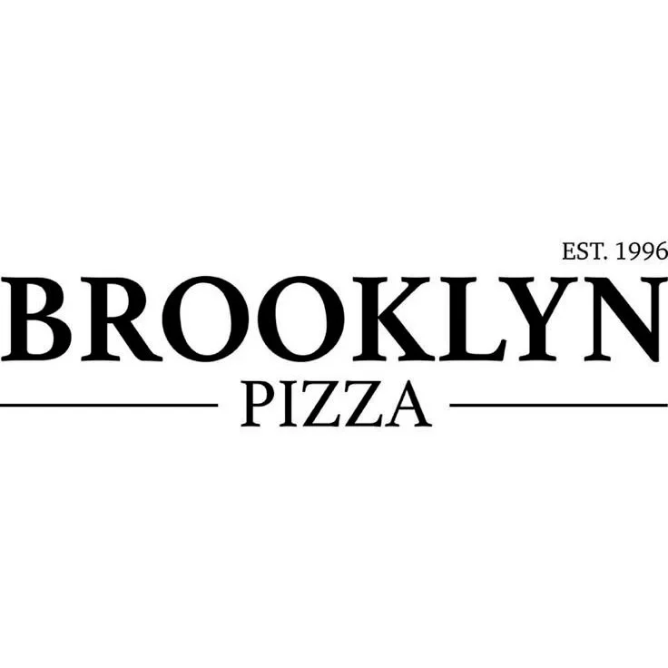 Brooklyn+Pizza+Logo.jpg