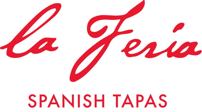 La-Feria-Spanish-Tapas-Logo-Red.png