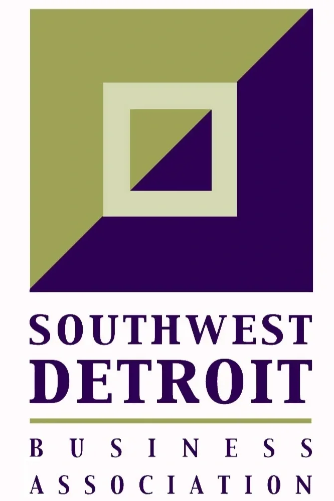 SDBA+Logo.webp