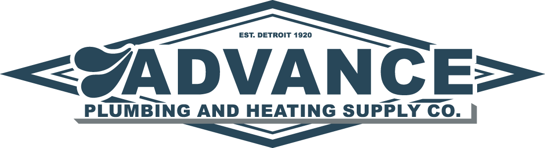 Advance Plumbing Logo.webp