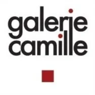 galerie_camille_logo.jpg