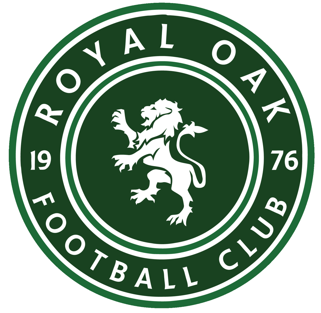 Royal_Oak_Logo_large.png