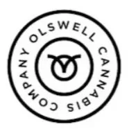 Oswell+Cannabis+Logo.jpg