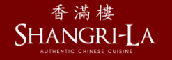 Shangri-La Logo.png