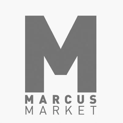 Marcus Market Logo.jpg