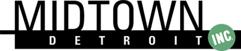 Midtown Detroit Inc Logo.png