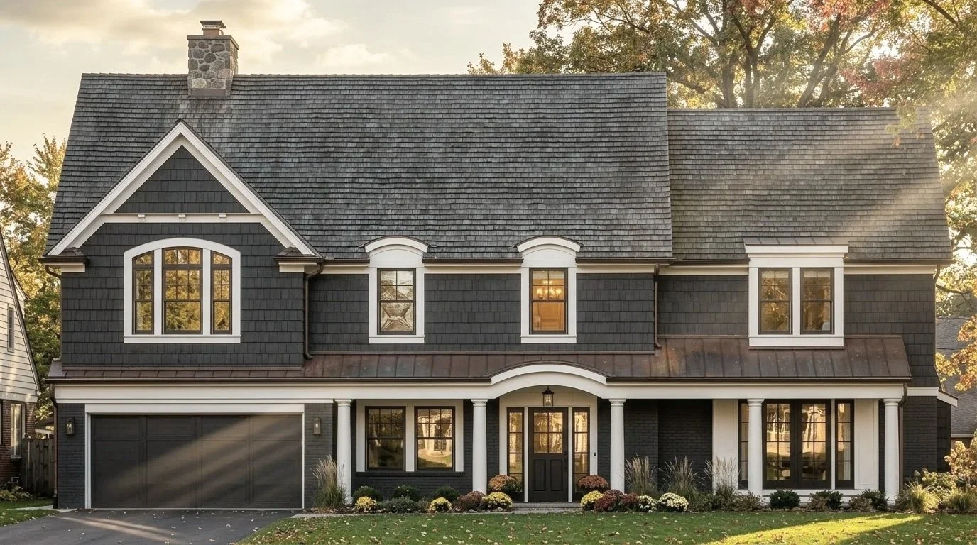 Woodland Ave Renovation.jpg