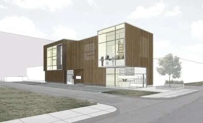 15_0123_Canfield Render_1080_sm.jpg