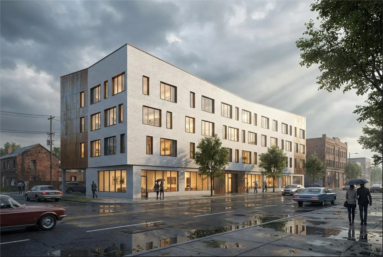 8830 W McNichol_2026-02-27 15-32-49.jpg