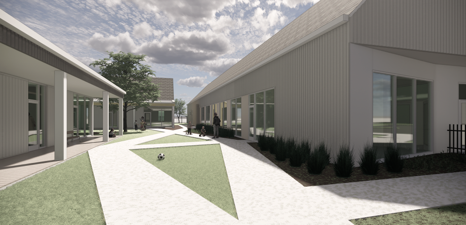 CRS_Street View_Courtyard_3_v2-sm.png