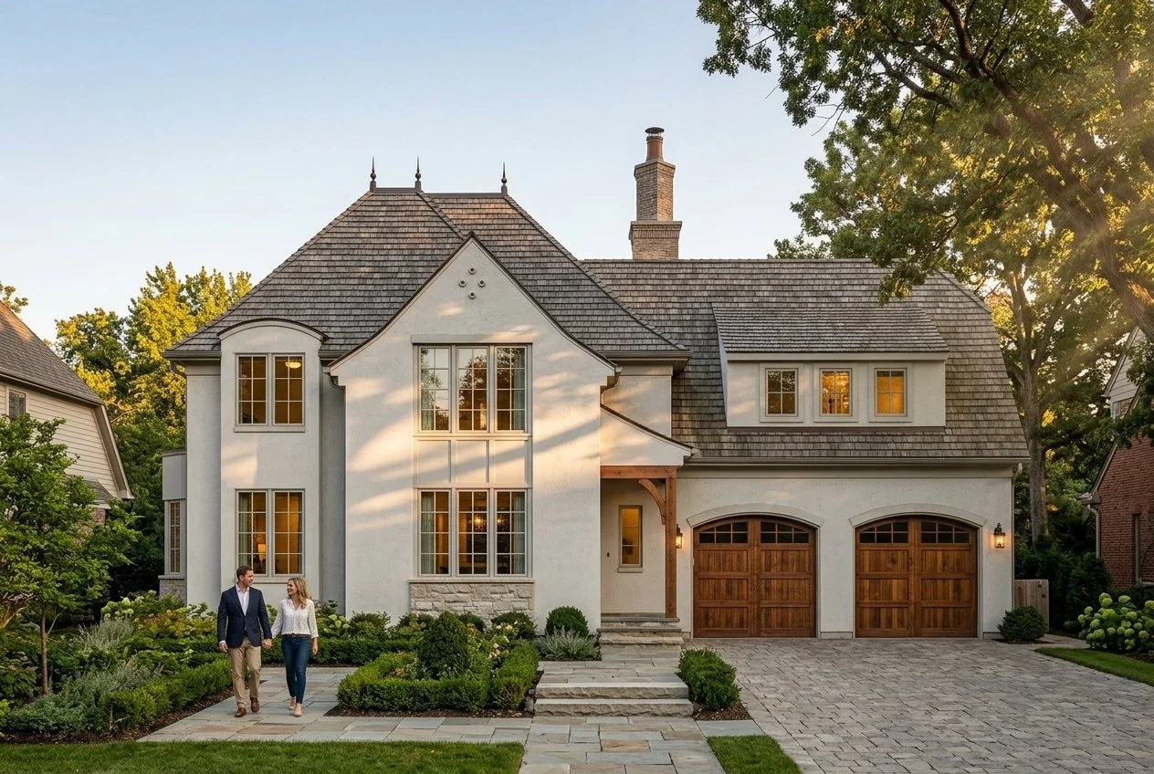 7th Street Rochester-1.jpg