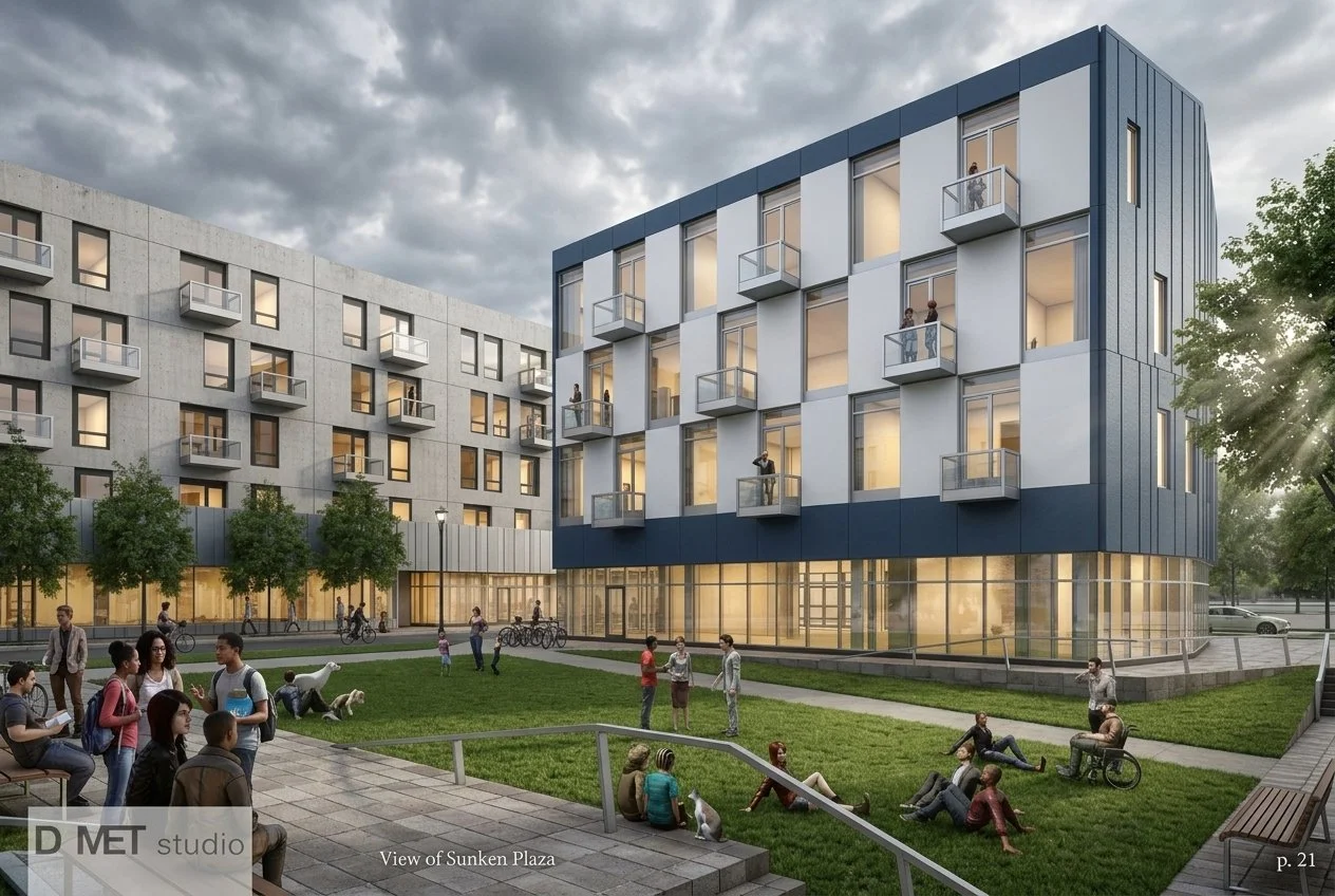 St Albertus School Redevelopment.jpg