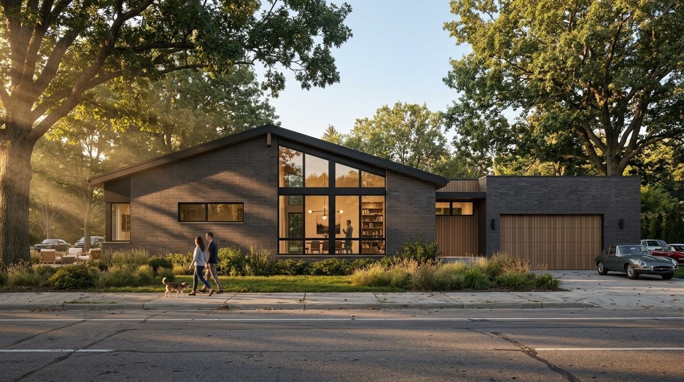 306_13 Mile Road Front Facade.jpg