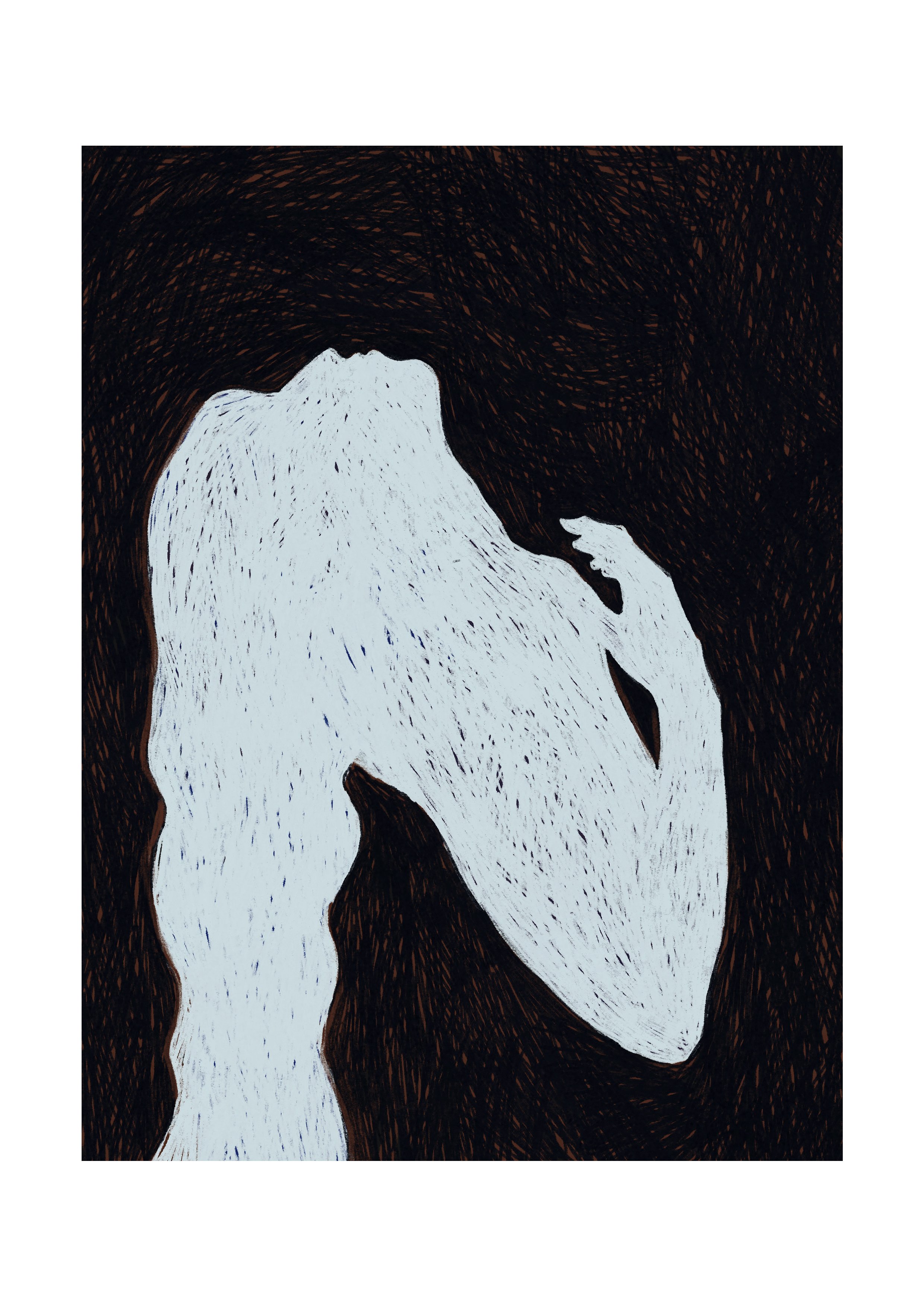 print3.jpg