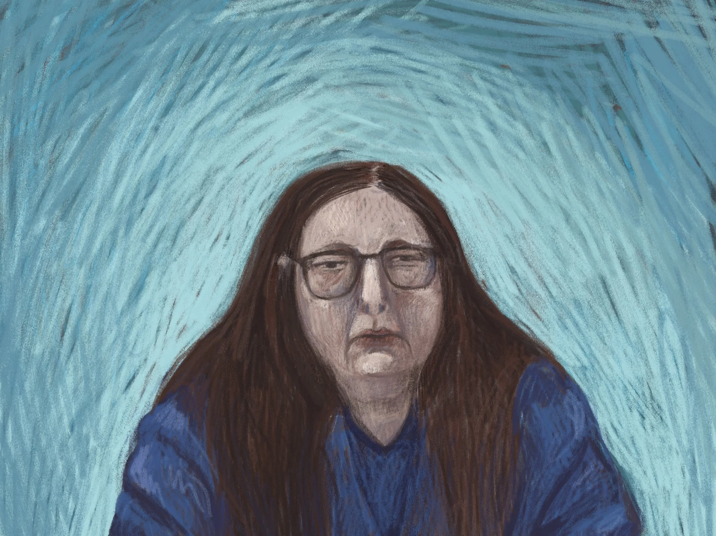 Erin Patterson Print 2