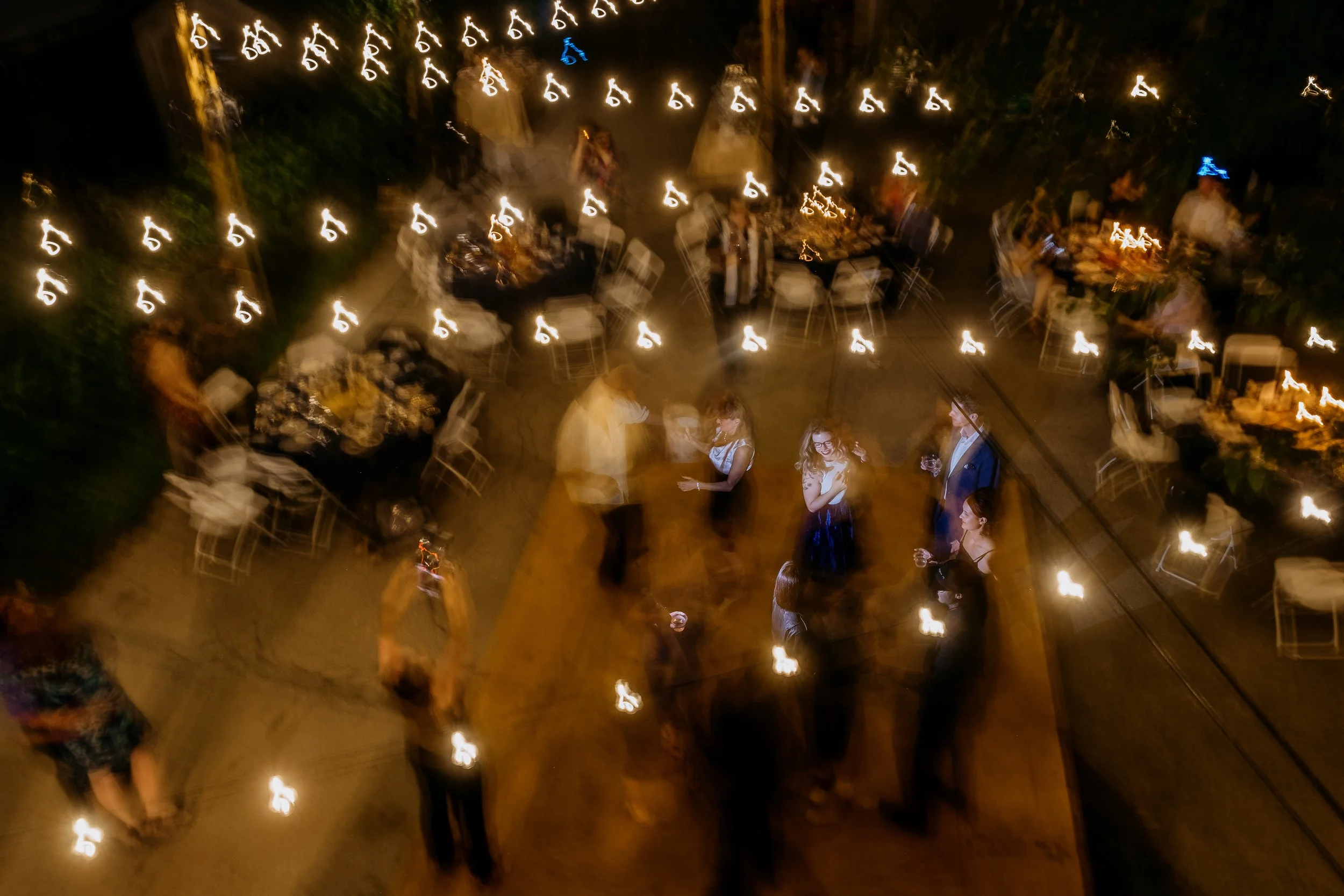 Brittany and Tyler_561.JPG