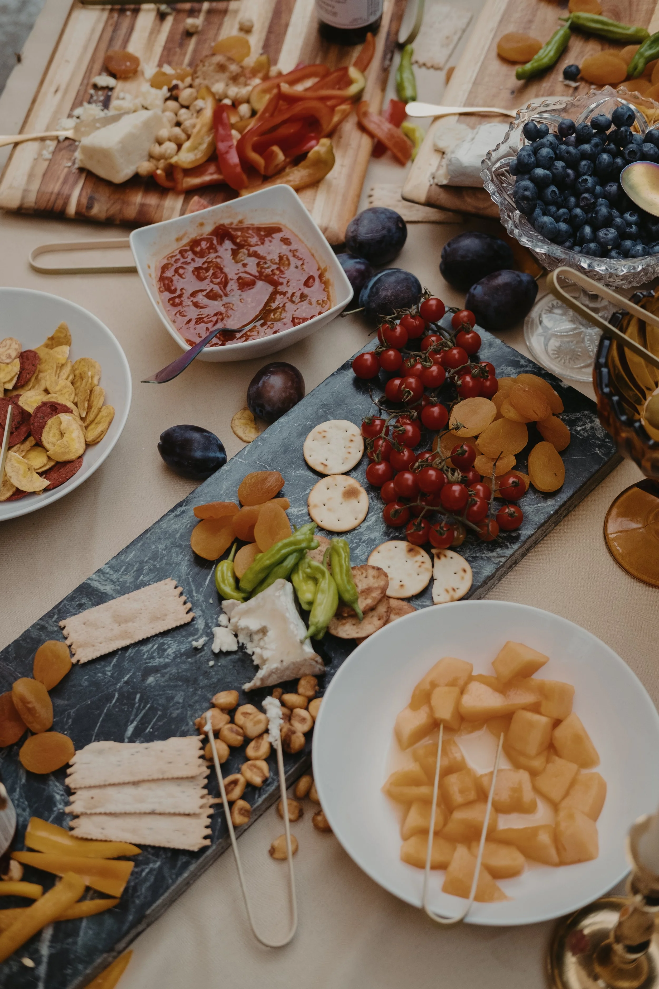 Brittany and Tyler_489.JPG