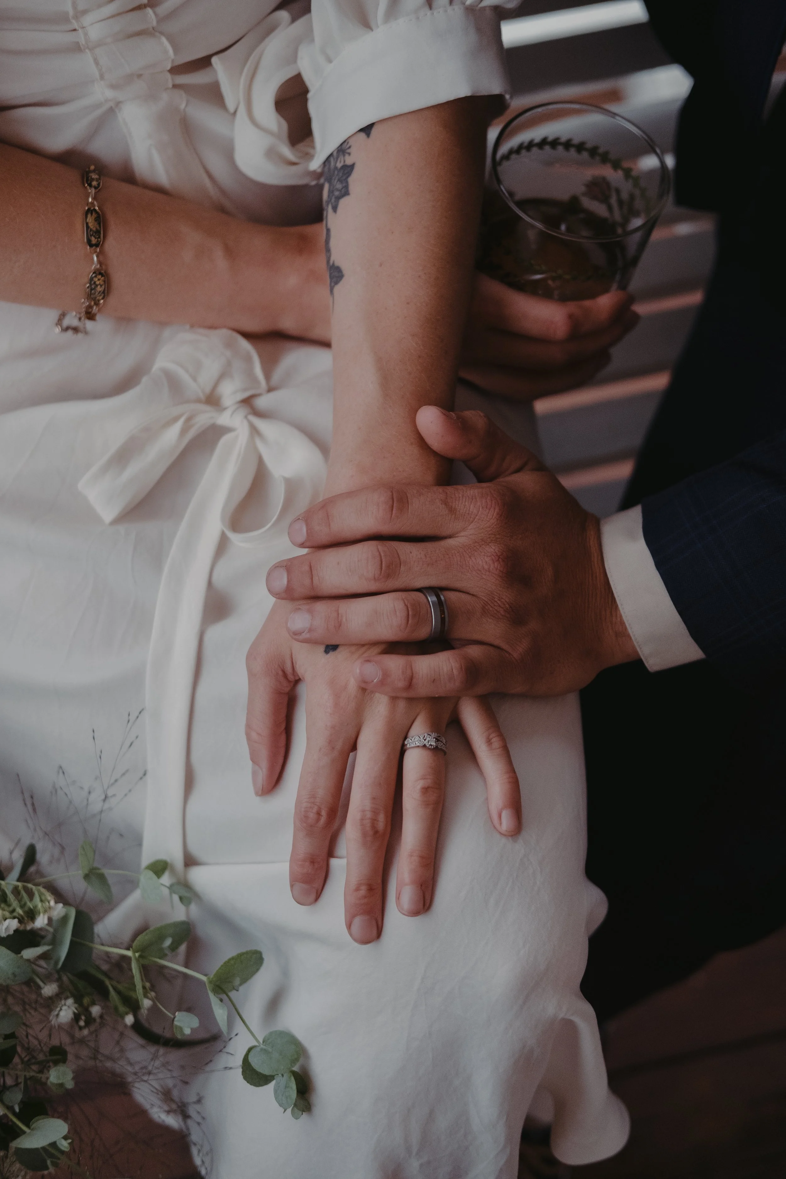 Brittany and Tyler_439.JPG