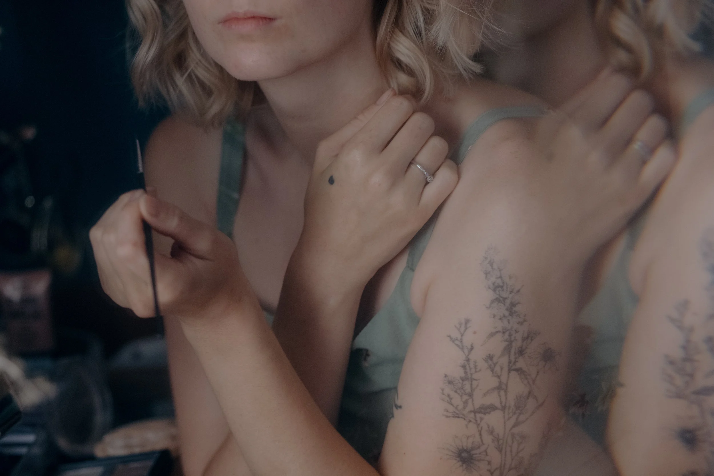 Brittany and Tyler_028.JPG