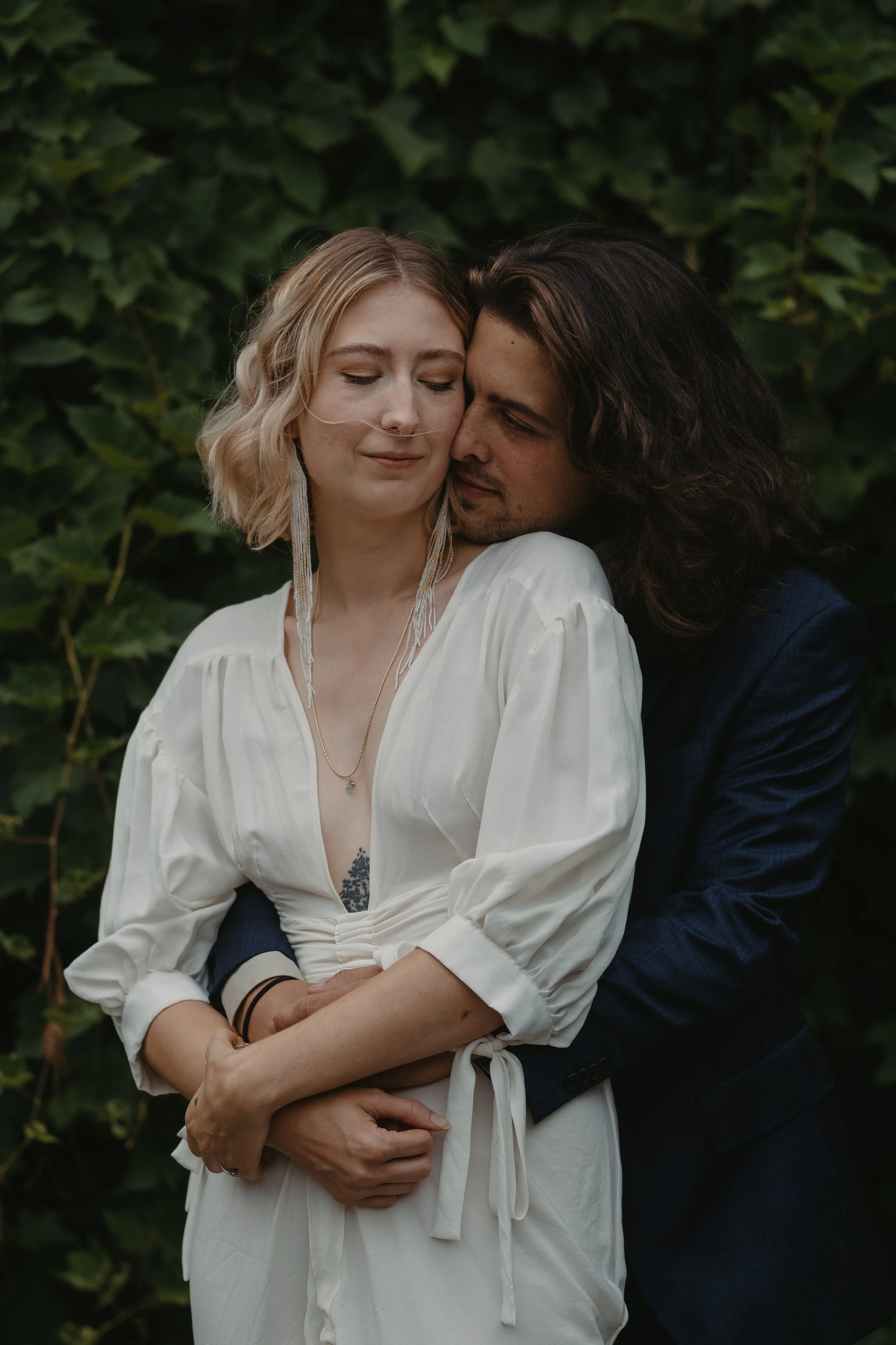 Brittany and Tyler_203.JPG