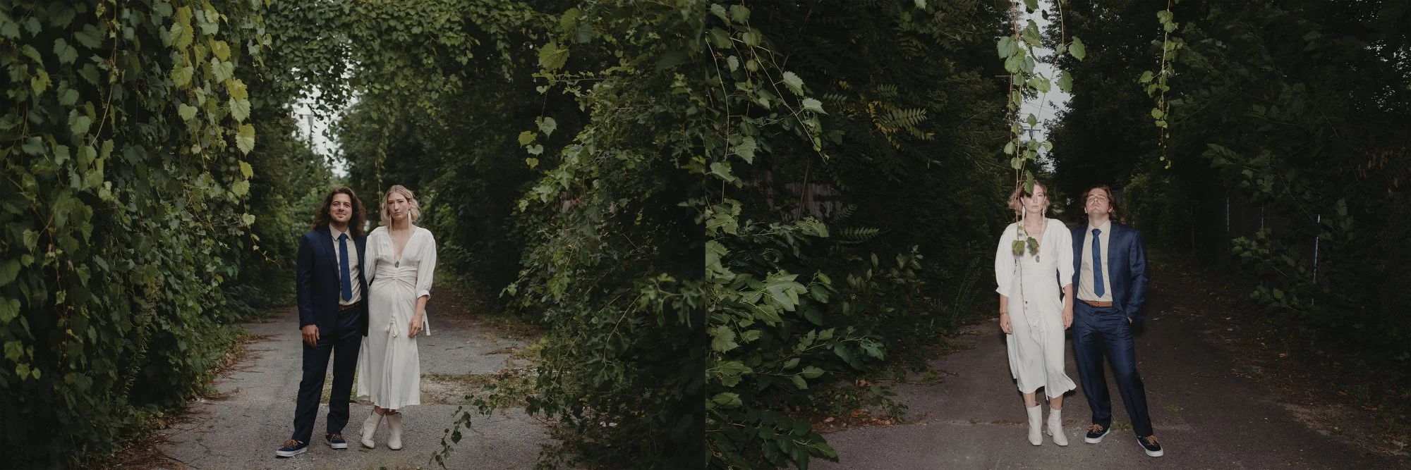 Untitled-3A.JPG