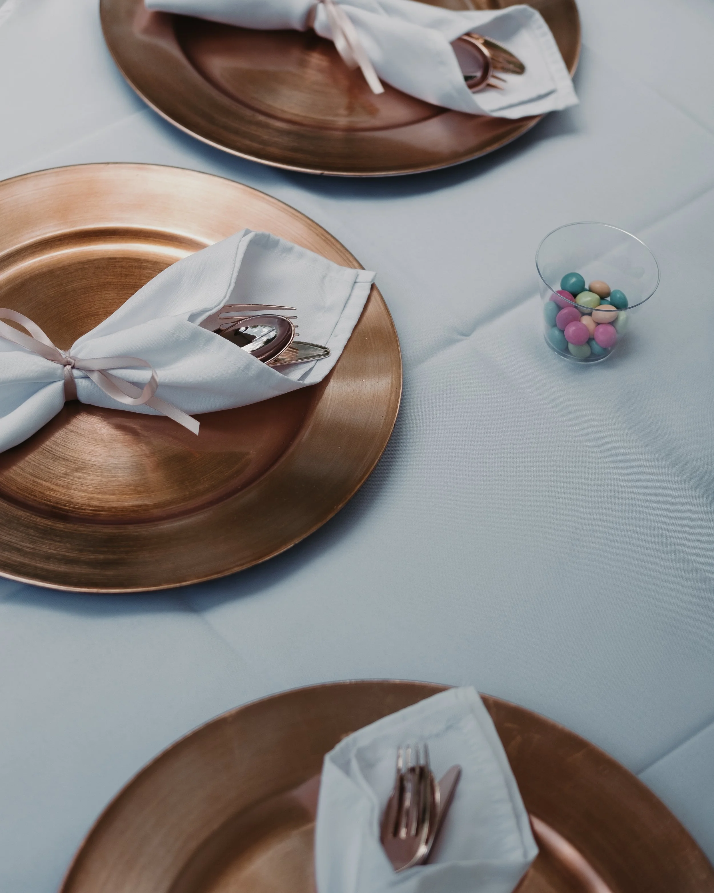 Steve and Jessica_013.JPG